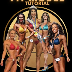 Fit Model Tutorial Package
